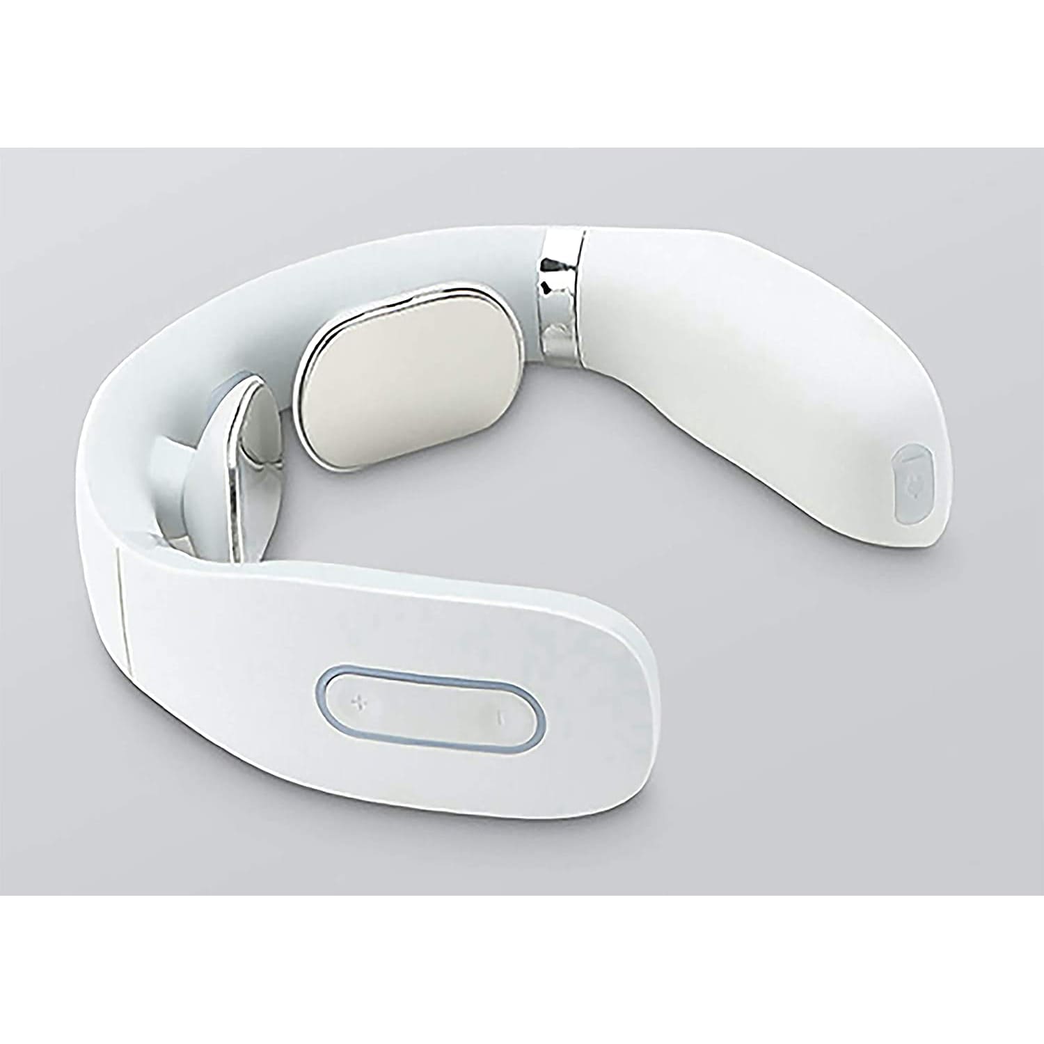 https://assets.dragonmart.ae//pictures/0245720_xiaomi-jeeback-g2-smart-neck-massager-white.png
