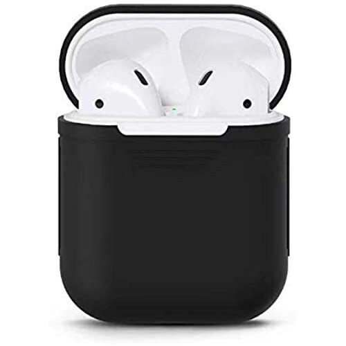 Buy Supreme Airpod Case devices online