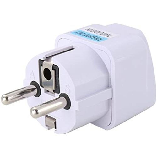 https://assets.dragonmart.ae//pictures/0249250_universal-uk-us-au-to-eu-ac-power-socket-plug-travel-adapter.jpeg