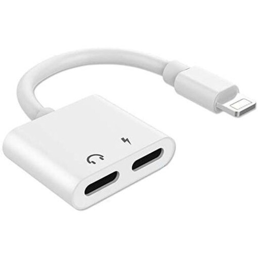 https://assets.dragonmart.ae//pictures/0249641_dual-lightning-headset-audio-charging-cable-adapter-for-iphone.jpeg?width=510