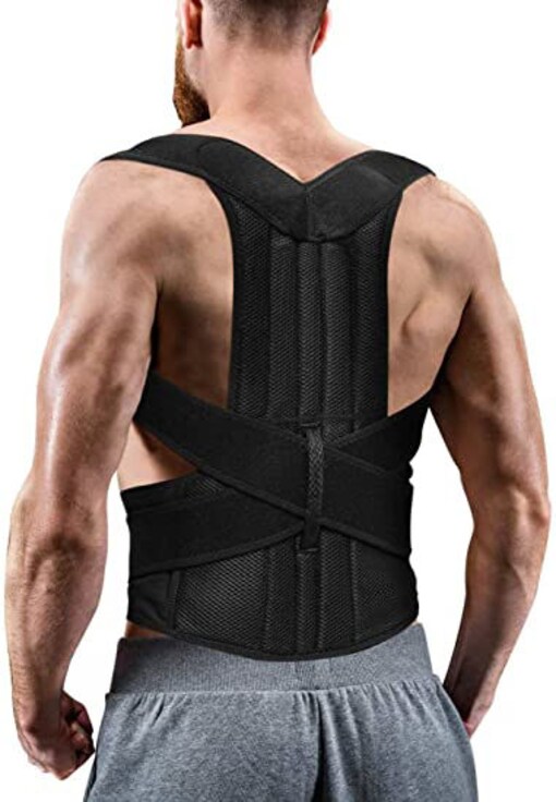 adjustable-upper-back-brace-posture-corrector-belt