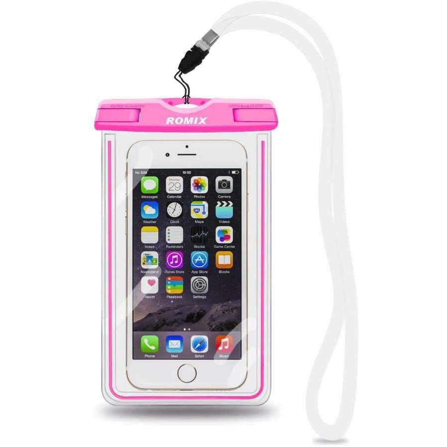 LifeProof 2115-01 FRE SERIES Waterproof Case for iPhone 5/5s/SE - VIP Outlet