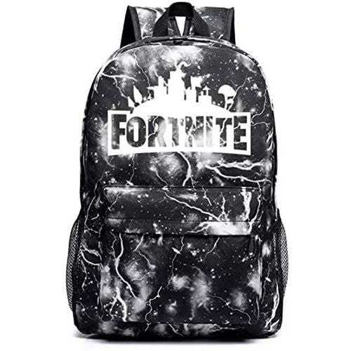 Fortnite Backpack Skins | Fortnite Shop