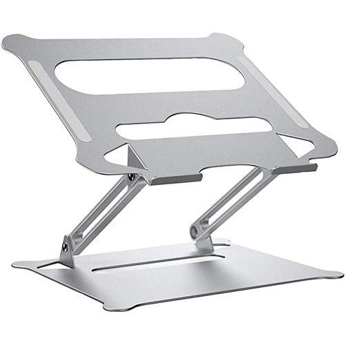 Shop Goodview Household Adjustable Laptop/Notebook Stand 17inch