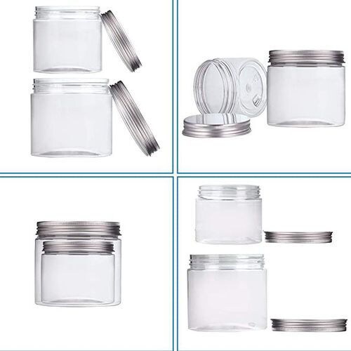 Fukuda Package Material China Throw Away Soup Containers Manufacturing  Dpbf-001-a Model 1100ml/37oz Anti-Theft Best Airtight Containers for Flour  and Sugar - China Plastic Container, Plastic Food Container