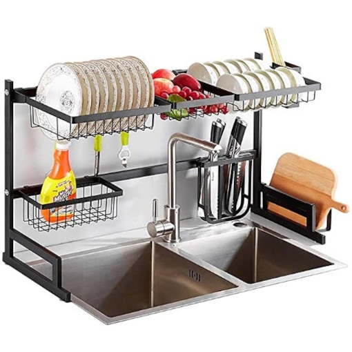 https://assets.dragonmart.ae//pictures/0281303_dish-drainer-rack-for-kitchen-black.jpeg?width=510