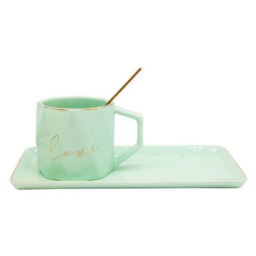 Small Coffee Cup, Shop Online