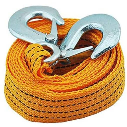 https://assets.dragonmart.ae//pictures/0290800_car-nylon-toe-rope-with-3-trailer-hooks-3-m.jpeg?width=510
