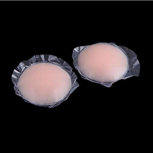 https://assets.dragonmart.ae//pictures/0291508_self-adhesive-silicone-reusable-nipple-cover-pad.jpeg