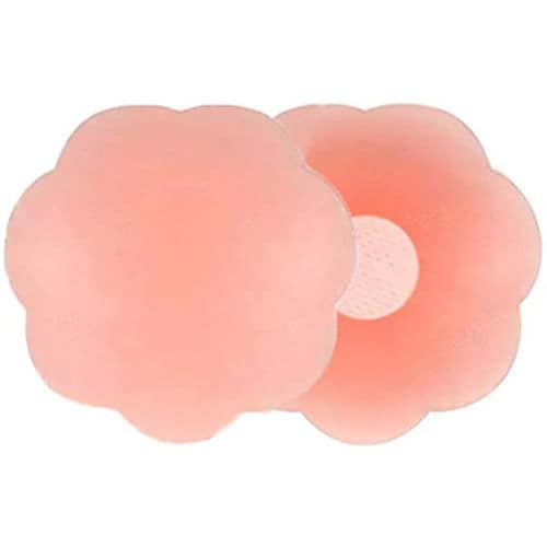 https://assets.dragonmart.ae//pictures/0297334_silicone-adhesive-flower-shaped-nipple-covers-for-womens-pack-of-1-pair.jpeg