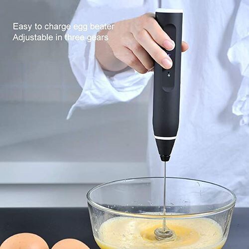 https://assets.dragonmart.ae//pictures/0298009_lovey-milk-frother-handheld-electric-foam-maker-for-lattes.jpeg