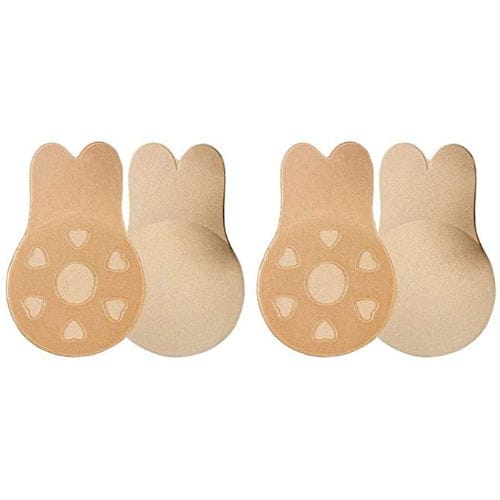 https://assets.dragonmart.ae//pictures/0299363_volwco-silicone-full-coverage-shaper-bra-skin-color-pack-of-2-pair.jpeg