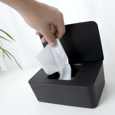 Picture for category Tissue Holders