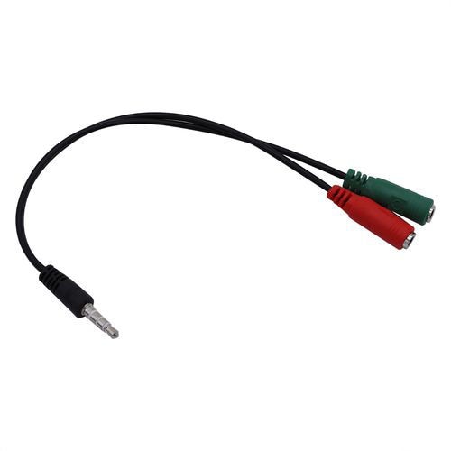 https://assets.dragonmart.ae//pictures/0320234_quboo-y-splitter-2-in-1-aux-cable-black.jpeg