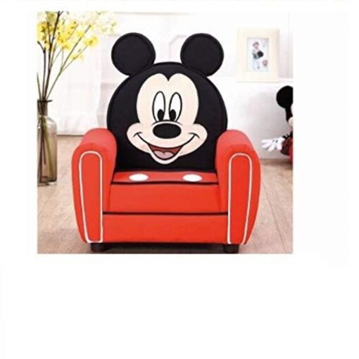 Xiangyu High Quality Baby Sofa Chair