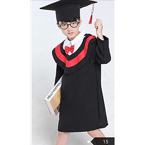 Graduation Gown Clipart Transparent PNG Hd, Graduation Gowns For  Schoolchildren, Toga, Graduation Gowns, Graduation PNG Image For Free  Download