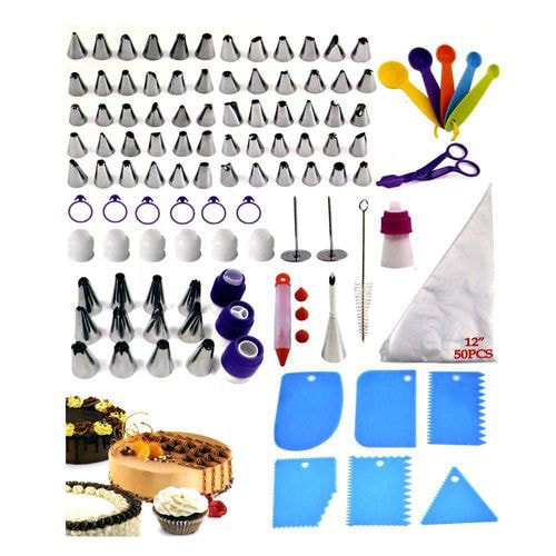 Cake decorating supplies Dubai - Louis Vuitton stencil - 24 x 17 cm AED  90.00 Order here