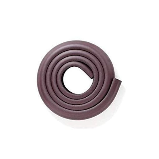 Baby Products Online - Edge Protection Strip Corner Protectors