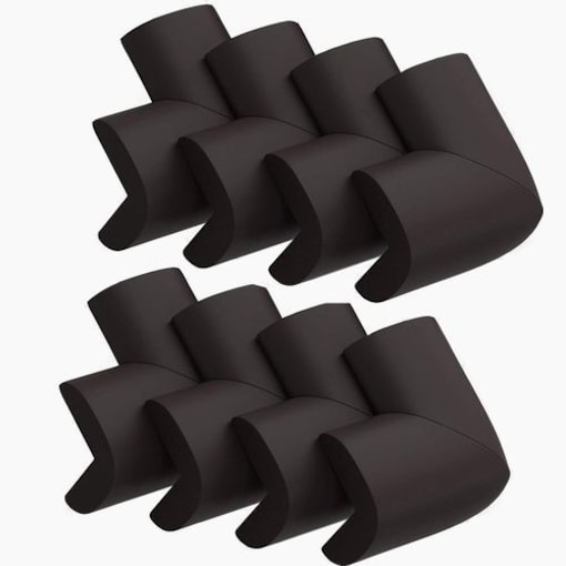 https://assets.dragonmart.ae//pictures/0344047_baby-safety-foam-corner-protector-guard-8-pack-black.jpeg?width=510