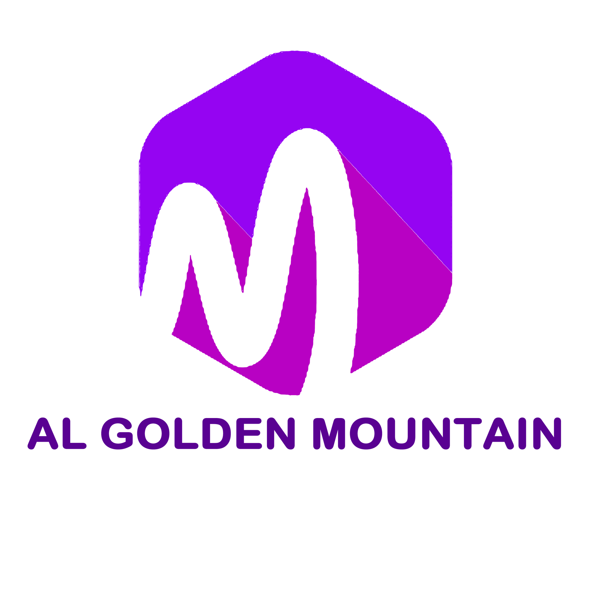 https://assets.dragonmart.ae//pictures/0349508_al-golden-mountain.png