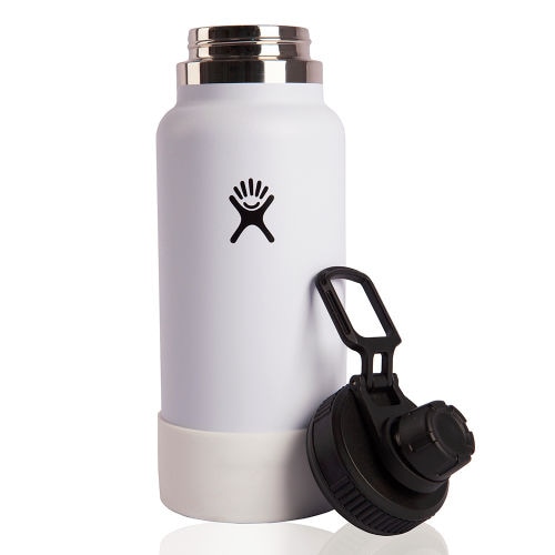 HYTE-Dro Flask - Gaming Sports Bottle