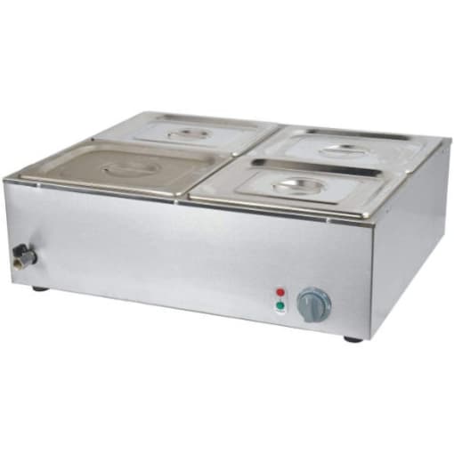 https://assets.dragonmart.ae//pictures/0361775_commercial-hot-counter-food-warmer-with-4-compartment.jpeg?width=510