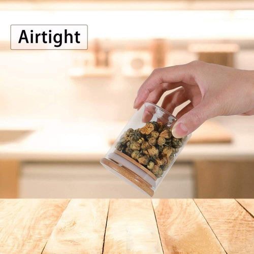https://assets.dragonmart.ae//pictures/0366937_glass-food-storage-jars-container-with-bamboo-lid-150-ml-10-pieces.jpeg