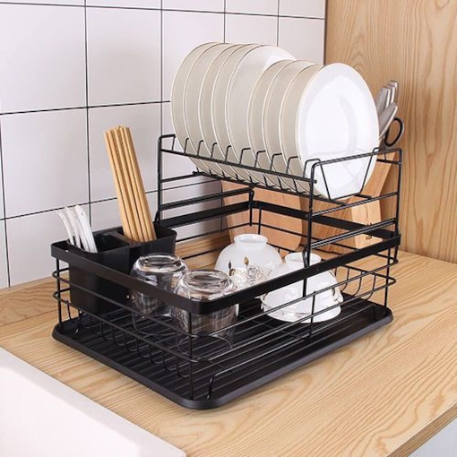 https://assets.dragonmart.ae//pictures/0376927_jjone-2-tier-large-kitchen-dish-rack.jpeg?width=510