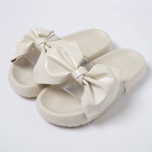 Wholesale 2021 New Fashionable Girls Footwear Summer Sandals For Women  Slipper Woman Sandals flip-flops slippers From m.alibaba.com