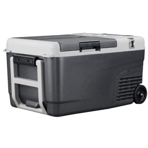 https://assets.dragonmart.ae//pictures/0405197_alpicool-portable-fridge-with-battery.jpeg?width=510