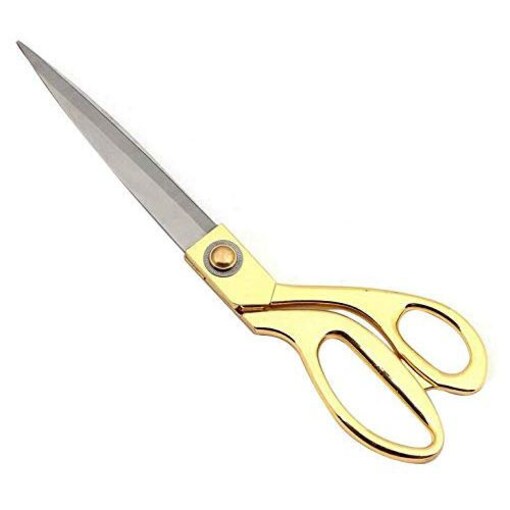 Tailor Scissor