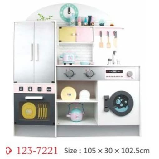 https://assets.dragonmart.ae//pictures/0408557_bright-wooden-pretend-play-toy-kitchen-set-for-kids-off-white-7221-size-105x30x103cm.jpeg?width=510