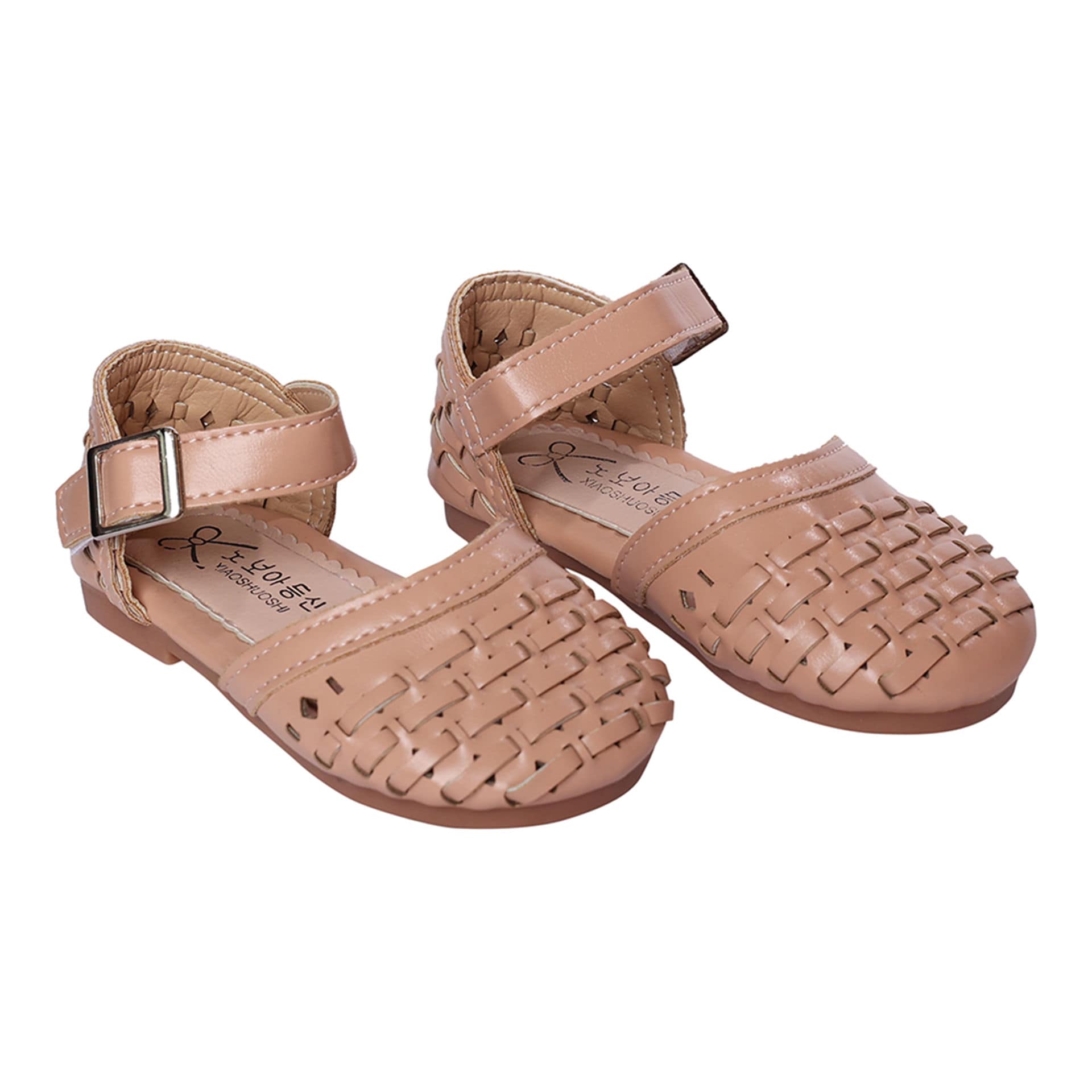 La Botte Gardiane Black Comfort Sandals Sandal For Women: Buy Online at  Best Price in UAE - Amazon.ae