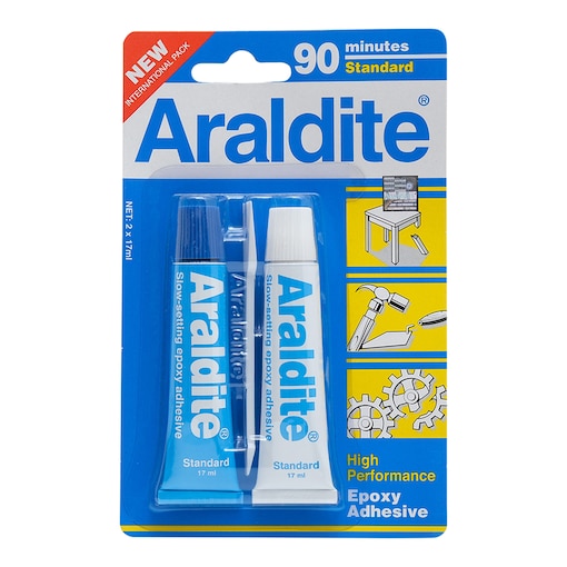 https://assets.dragonmart.ae//pictures/0410831_araldite-90-minutes-standard-epoxy-adhesive-17ml-pack-of-2pcs.jpeg?width=510