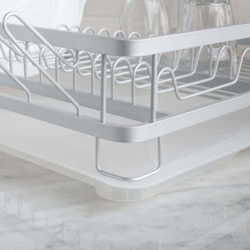 https://assets.dragonmart.ae//pictures/0414665_lihan-2-layer-aluminum-dish-drying-rack.jpeg?width=510