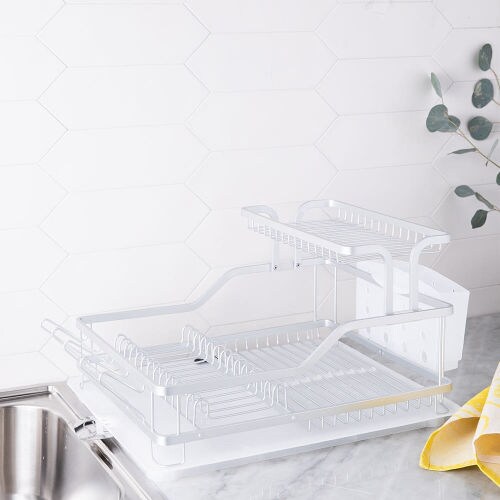 https://assets.dragonmart.ae//pictures/0414667_lihan-2-layer-aluminum-dish-drying-rack.jpeg