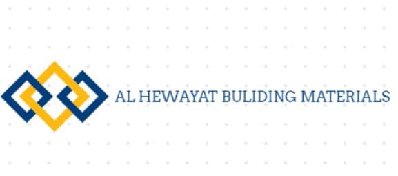 https://assets.dragonmart.ae//pictures/0415419_al-hewayat-building-material-trading-llc.jpeg