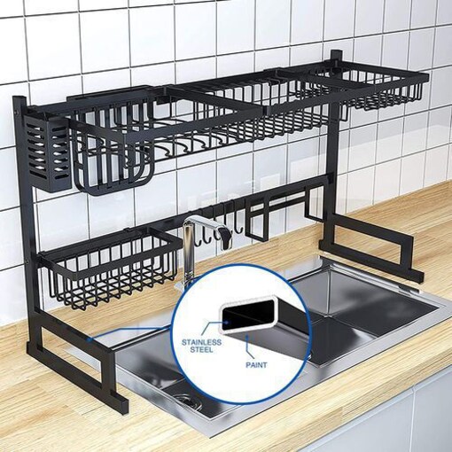 https://assets.dragonmart.ae//pictures/0415423_stainless-steel-2-tier-over-the-sink-dish-drying-rack.jpeg?width=510