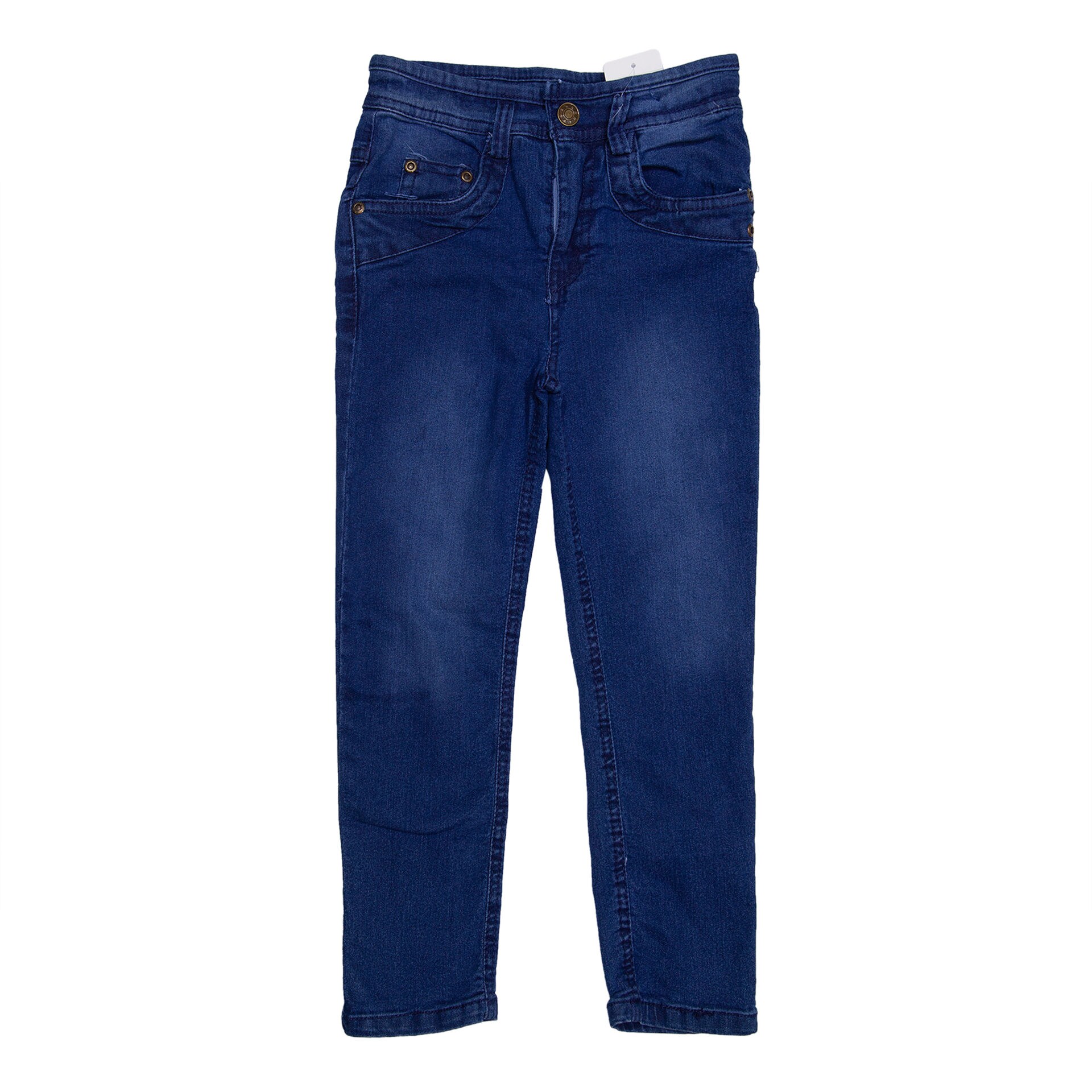Jeans Online - Buy Stylish & Branded Jeans Online in India - NNNOW