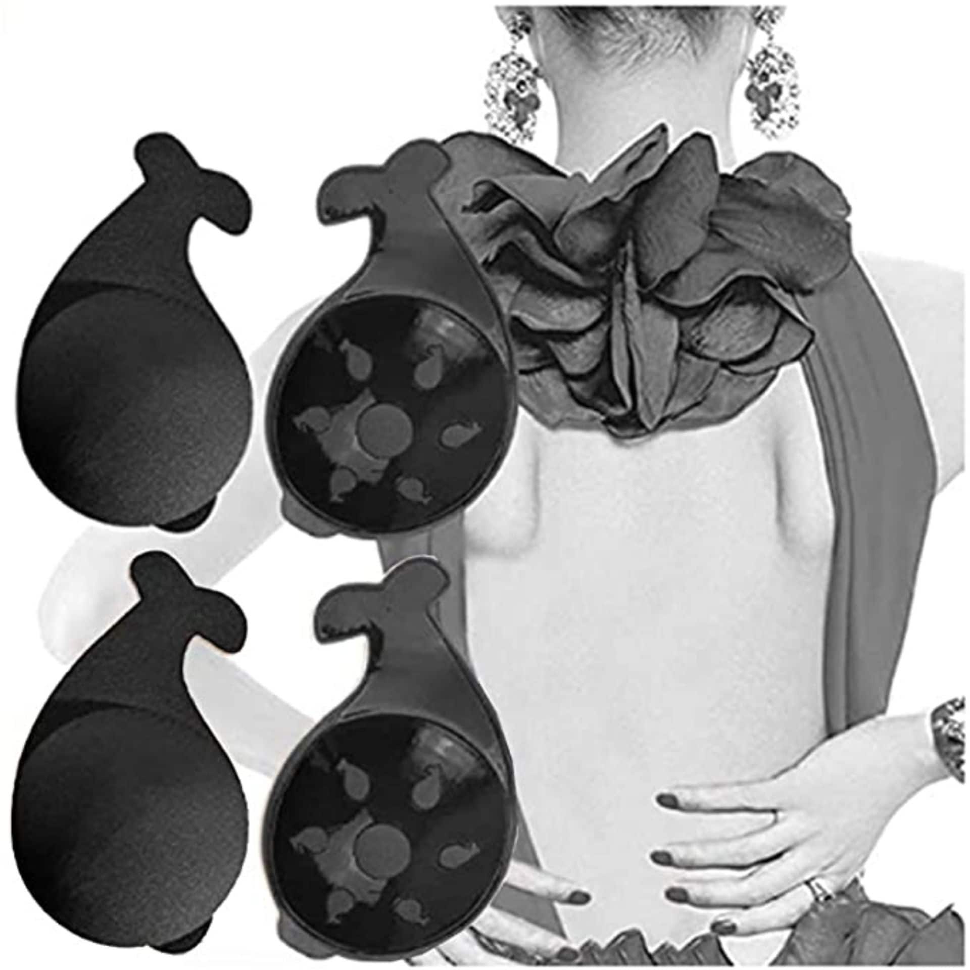 https://assets.dragonmart.ae//pictures/0423033_aqaq-dolphin-invisible-reusable-strapless-backless-bra-set-of-2pairs.jpeg