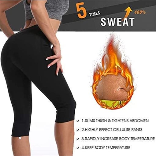https://assets.dragonmart.ae//pictures/0423089_tailong-neoprene-exercise-leggings-for-womens.jpeg?width=510