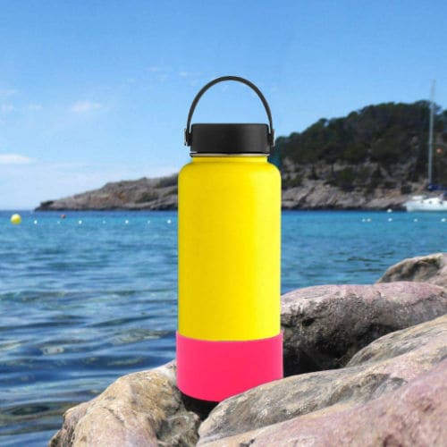 https://assets.dragonmart.ae//pictures/0423165_flaskars-silicone-protective-boot-for-sports-water-bottle.jpeg