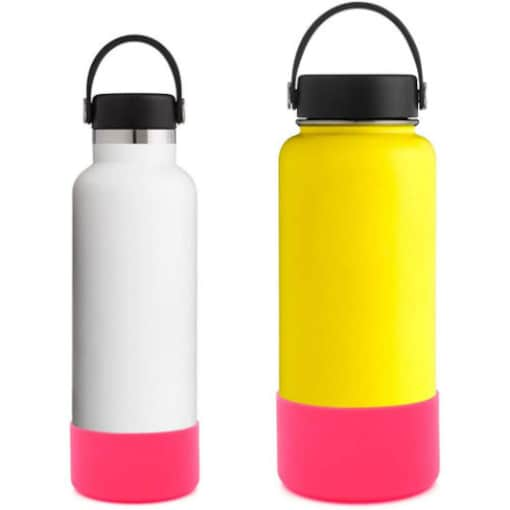 https://assets.dragonmart.ae//pictures/0423166_flaskars-silicone-protective-boot-for-sports-water-bottle.jpeg?width=510