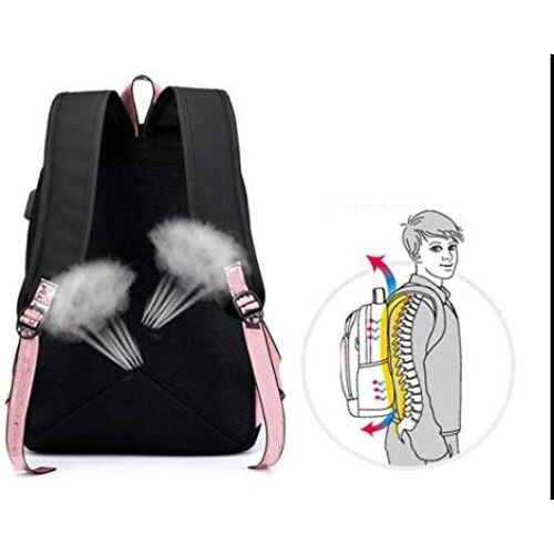 Taehyung printed bts bag, Bts, bts bag, Jung kook printed bag, School Bag,  Backpack, Pittu bag