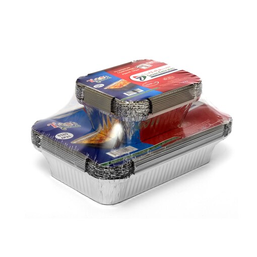 https://assets.dragonmart.ae//pictures/0424807_seven-emirates-combo-aluminium-containers-with-lid-pack-of-20pcs.jpeg?width=510