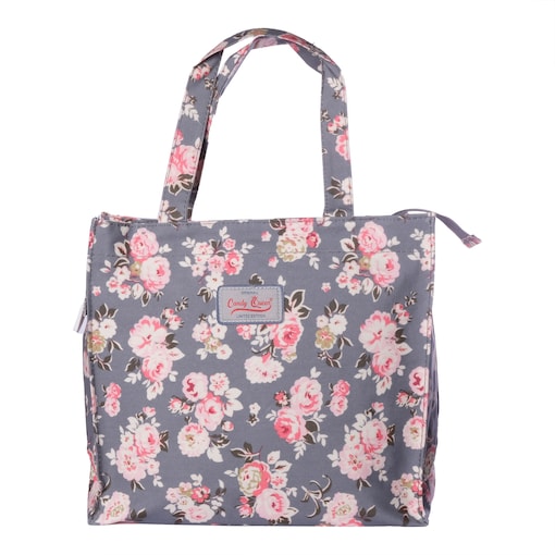 At dawn gold bucket Buy Online Candy Original Flower Design Bag in UAE | Dragonmart.ae