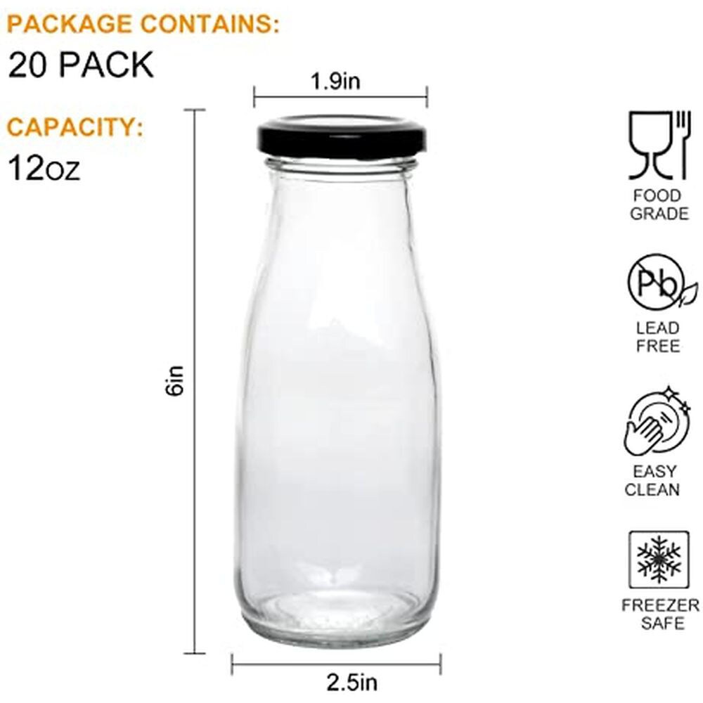 https://assets.dragonmart.ae//pictures/0431755_qappda-clear-glass-bottles-with-metal-airtight-lids-clear-pack-of-20-pcs.jpeg