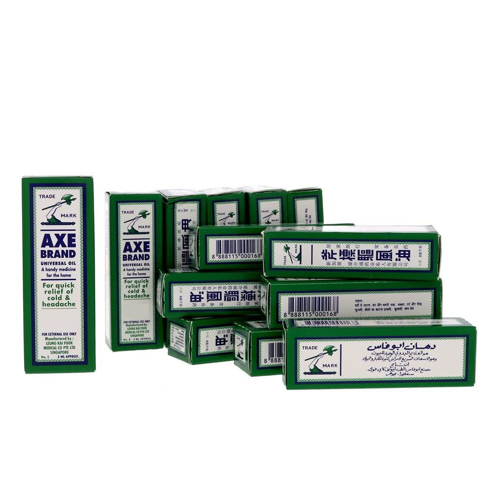https://assets.dragonmart.ae//pictures/0441739_axe-universal-oil-3-ml-pack-of-12pcs.jpeg