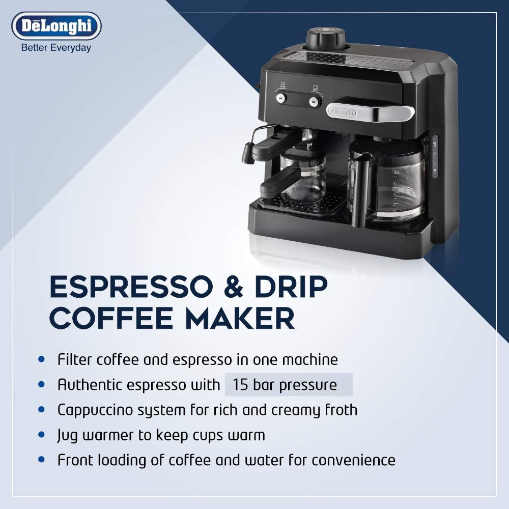 https://assets.dragonmart.ae//pictures/0444134_delonghi-espresso-coffee-machine-black-bco320.jpeg