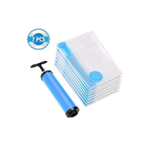 https://assets.dragonmart.ae//pictures/0453272_vacuum-storage-bag-with-suction-pump-set-of-7-pcs.jpeg